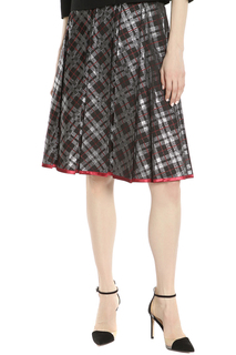 Юбка Caterina Leman