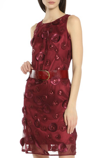 Платье Caterina Leman