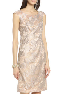 Платье Caterina Leman