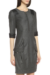 Платье Caterina Leman