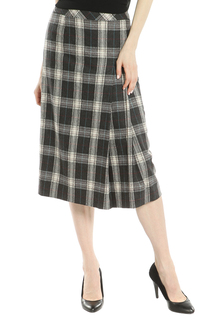 Юбка Caterina Leman