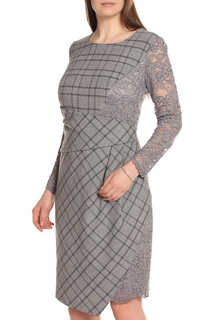 Платье Caterina Leman