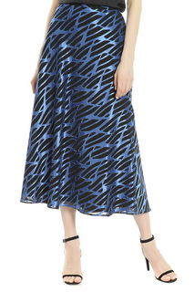 Юбка Caterina Leman