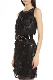 Платье Caterina Leman