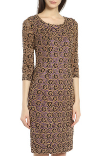 Платье Caterina Leman