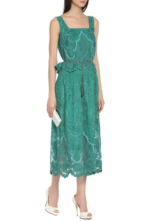 Платье Caterina Leman