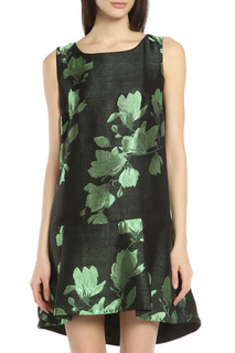 Платье Caterina Leman