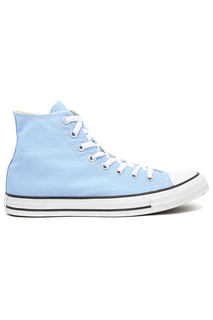 Кеды Converse