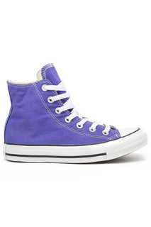 Кеды Converse