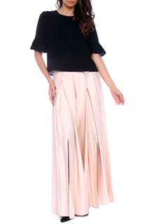 Блуза Moda di Chiara