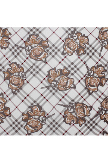 Палантин Sabellino