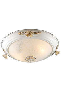 Настенно-потолочный светильник ODEON LIGHT