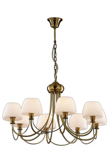 Люстра ODEON LIGHT