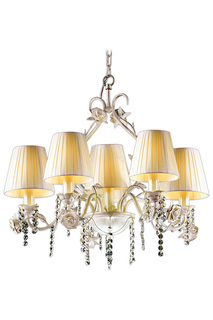 Люстра ODEON LIGHT