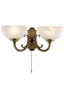 Бра ODEON LIGHT
