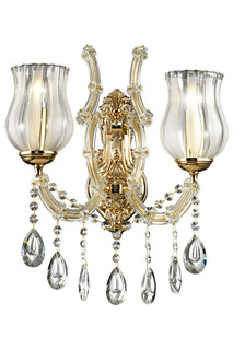 Бра ODEON LIGHT