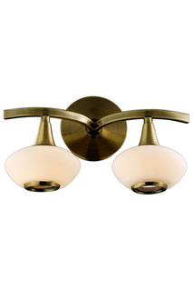 Бра ODEON LIGHT