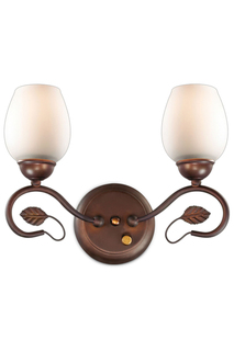 Бра ODEON LIGHT