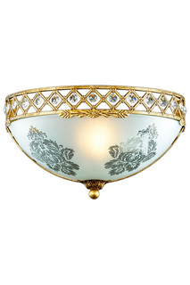 Бра ODEON LIGHT