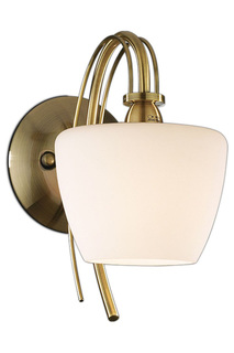 Бра ODEON LIGHT