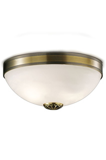 Люстра потолочная ODEON LIGHT