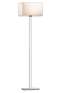Торшер ODEON LIGHT