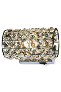 Подсветка с выключателем ODEON LIGHT