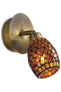 Подсветка с выключателем ODEON LIGHT