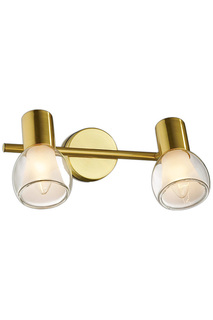 Подсветка ODEON LIGHT