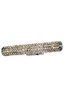 Подсветка с выключателем ODEON LIGHT