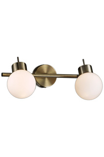 Подсветка ODEON LIGHT