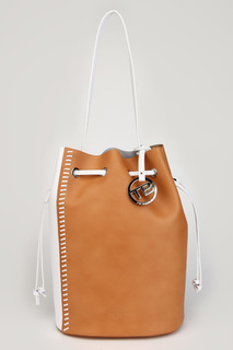 Сумка Tosca Blu