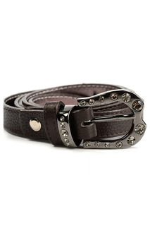 Ремень Marina Creazioni