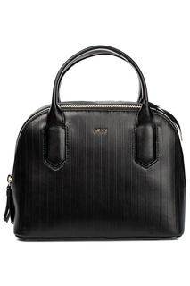 Сумка DKNY