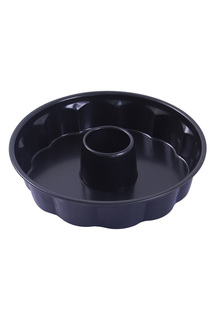 Форма для выпечки Bekker