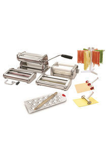 Набор для лапши, пельменей Bekker