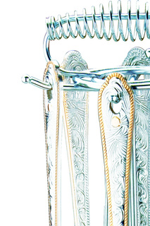 Кухонный набор Bekker