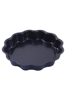 Форма для выпечки Bekker