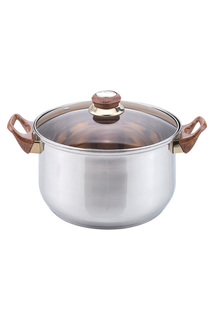 Кастрюля 1,6 л Bekker