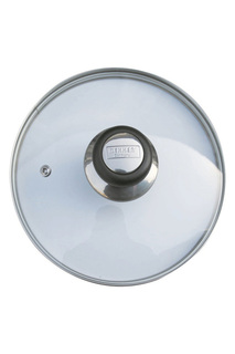 Крышка 22 см Bekker