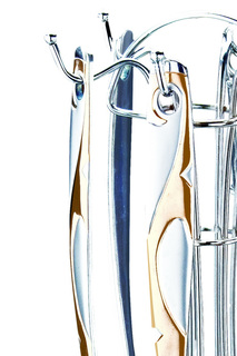 Кухонный набор Bekker