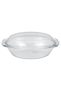 Набор для микроволновки, 2 пр. Bekker