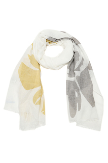 Палантин Venera