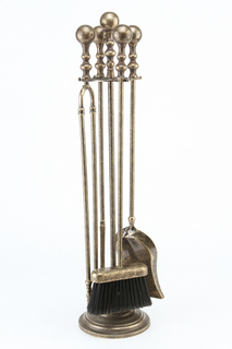 Каминный набор Stilars