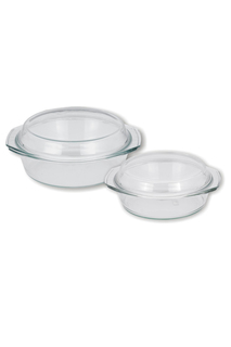 Чайный набор, 12 пр. Bekker