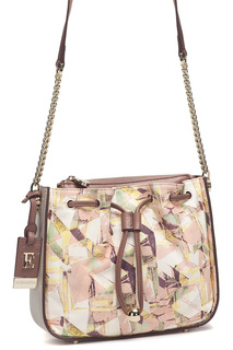 Кроссбоди Eleganzza