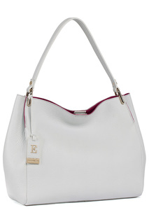 Сумка Eleganzza