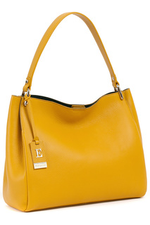 Сумка Eleganzza