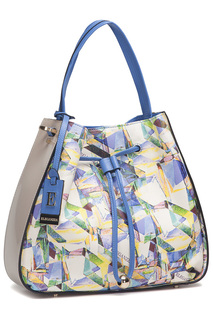 Сумка Eleganzza