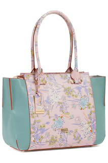 Сумка Eleganzza